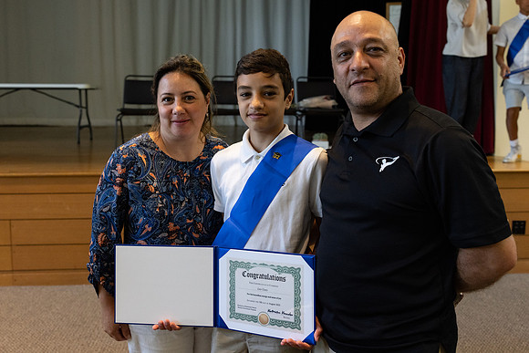horizons_graduation22_gh_0053