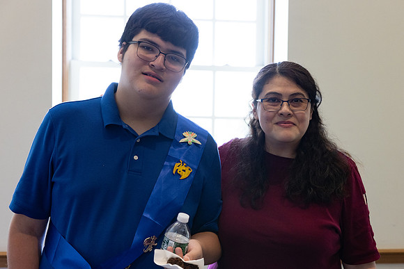 horizons_graduation22_gh_0064