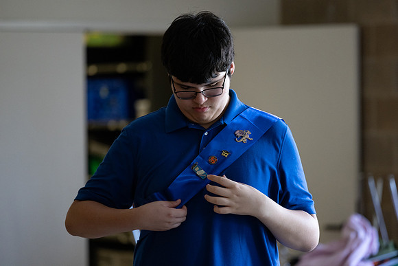 horizons_graduation22_gh_0008