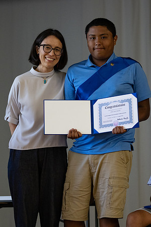 horizons_graduation22_gh_0045
