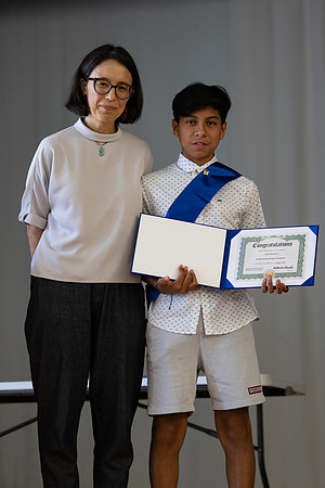 horizons_graduation22_gh_0039