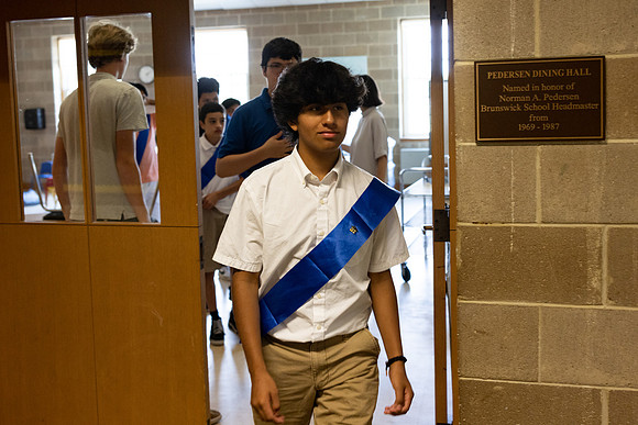 horizons_graduation22_gh_0012