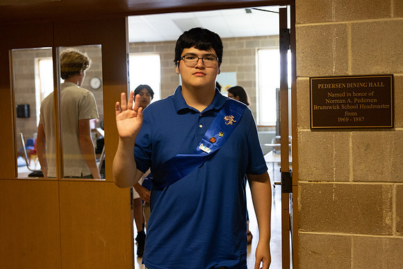 horizons_graduation22_gh_0013