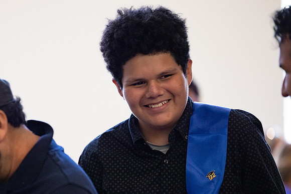 horizons_graduation22_gh_0052