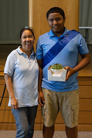 horizons_graduation22_gh_0055