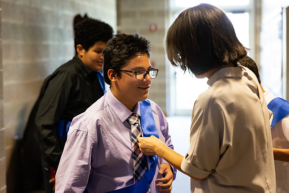 horizons_graduation22_gh_0010