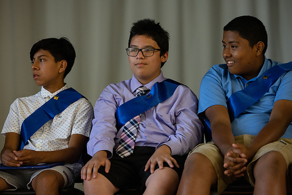 horizons_graduation22_gh_0040