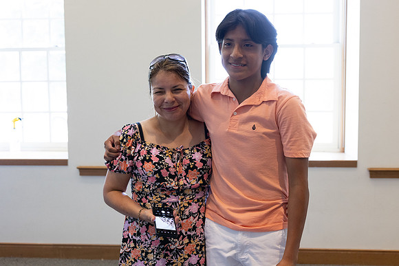horizons_graduation22_gh_0060