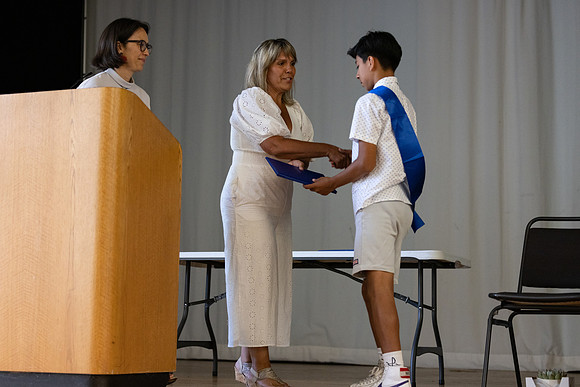 horizons_graduation22_gh_0038