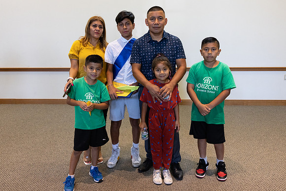 horizons_graduation22_gh_0051