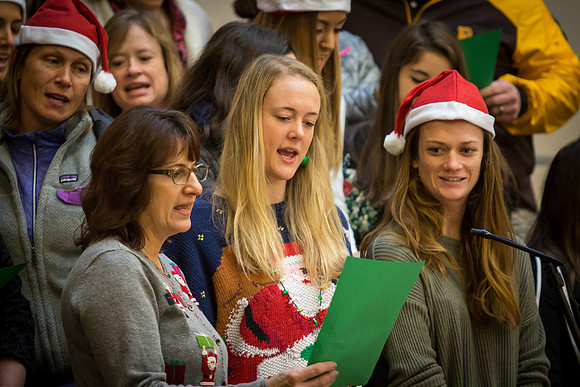 holiday_allschool_jfess_5445