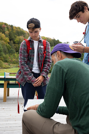 randolphvt2021_trip03_navigation_bdf_8988