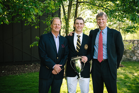 graduation18_ah_0350