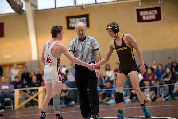 wrestling_bit18_mkras_0099