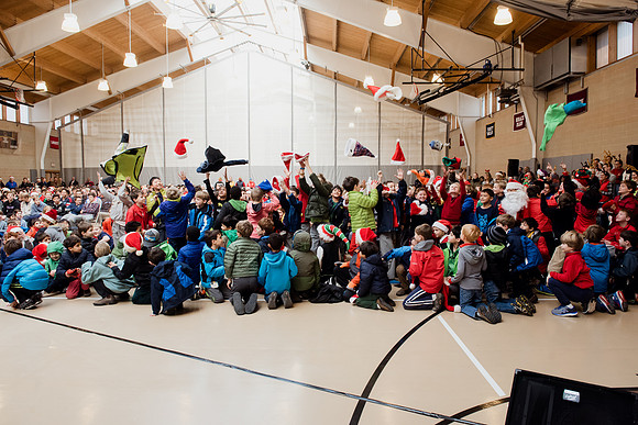 holidayconcert_hp_5810