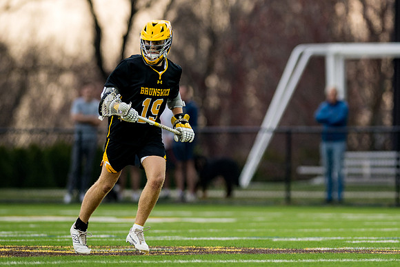 lacrosse_2025-03-29_ah_0346
