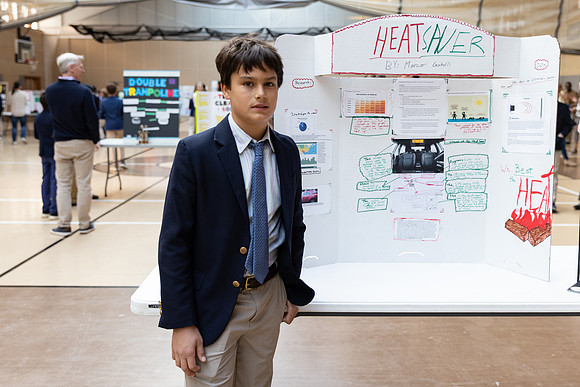 sciencefair22_ms_gh_0026