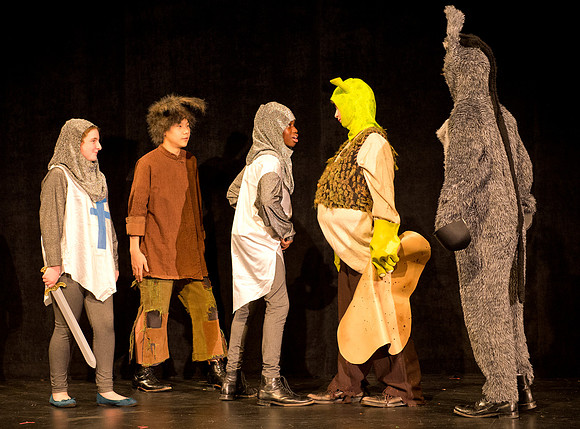 shrekjr_ms_dburns_8172