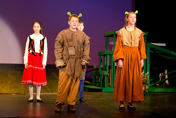 shrekjr_ms_dburns_8089