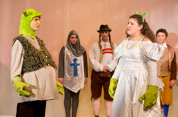 shrekjr_ms_dburns_1066