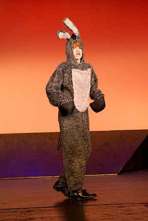shrekjr_ms_dburns_8354