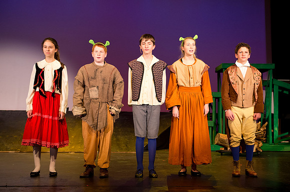shrekjr_ms_dburns_8093