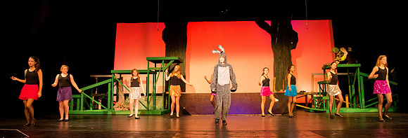 shrekjr_ms_dburns_8625