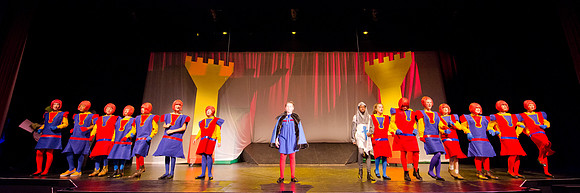 shrekjr_ms_dburns_1070