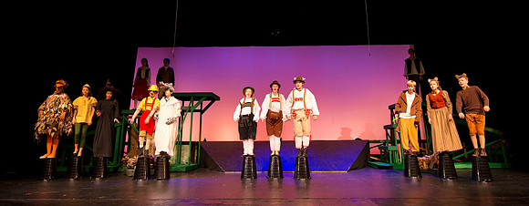 shrekjr_ms_dburns_1047
