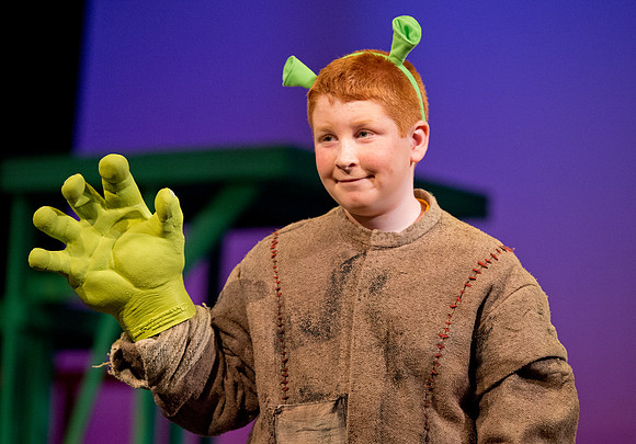 shrekjr_ms_dburns_9486