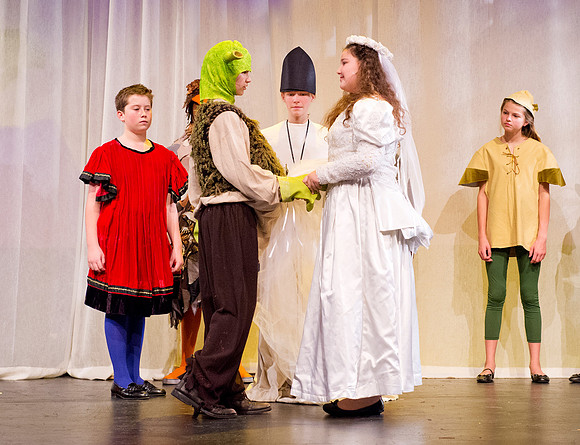 shrekjr_ms_dburns_8730