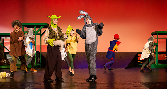 shrekjr_ms_dburns_8389