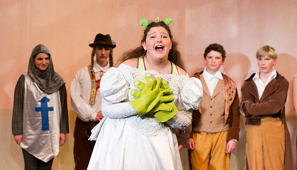 shrekjr_ms_dburns_1050
