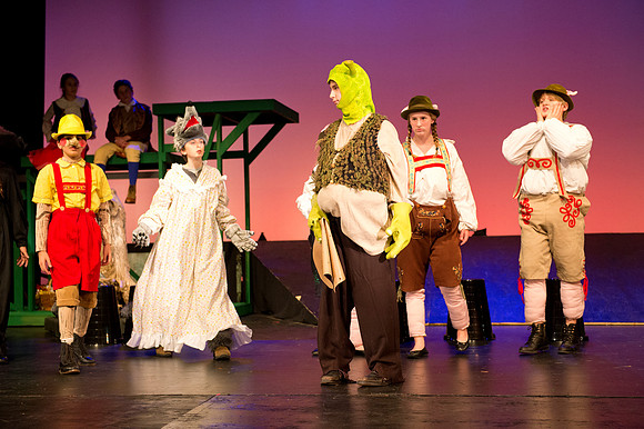 shrekjr_ms_dburns_8131
