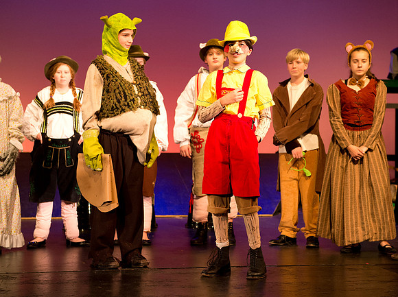 shrekjr_ms_dburns_8151