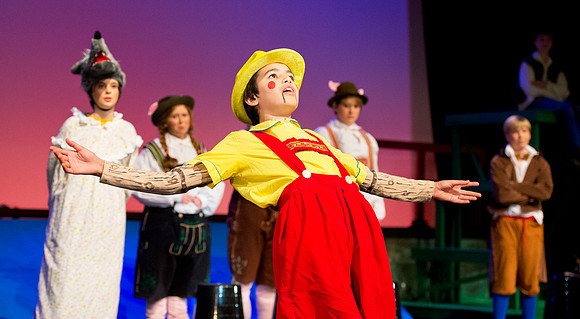 shrekjr_ms_dburns_9549