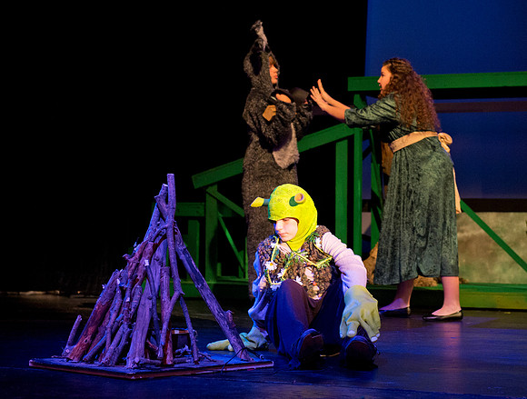 shrekjr_ms_dburns_8671