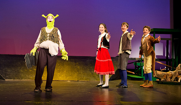shrekjr_ms_dburns_8109