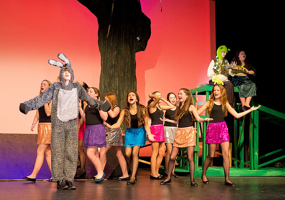 shrekjr_ms_dburns_8639