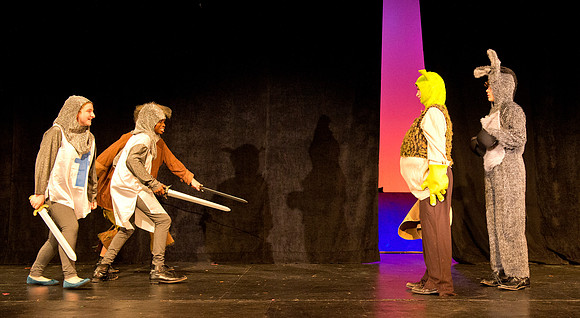 shrekjr_ms_dburns_8166