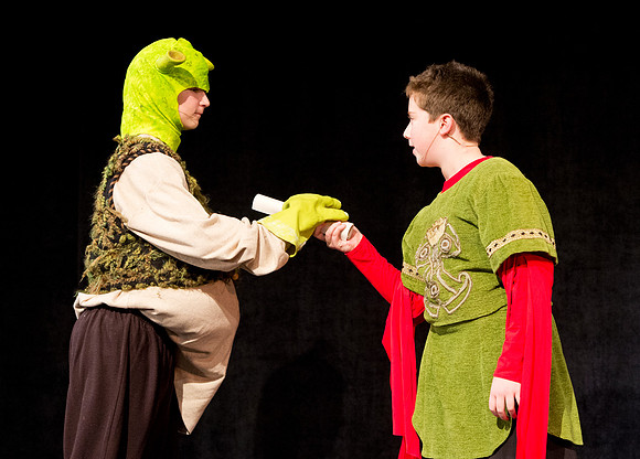 shrekjr_ms_dburns_4094