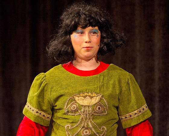 shrekjr_ms_dburns_0751