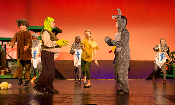 shrekjr_ms_dburns_8383