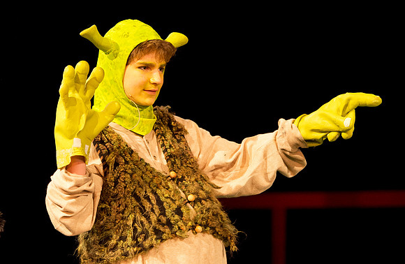 shrekjr_ms_dburns_0330