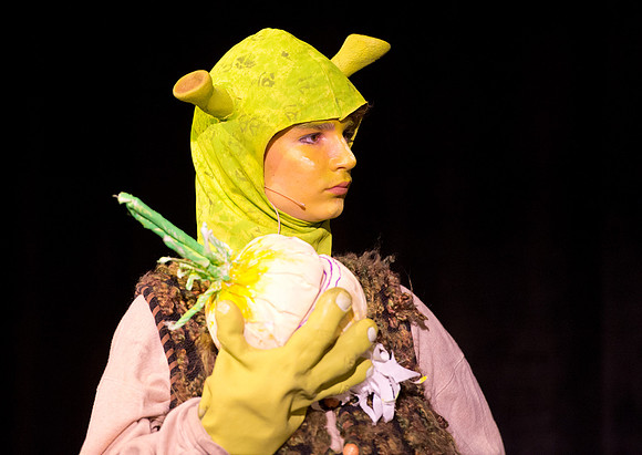 shrekjr_ms_dburns_0016