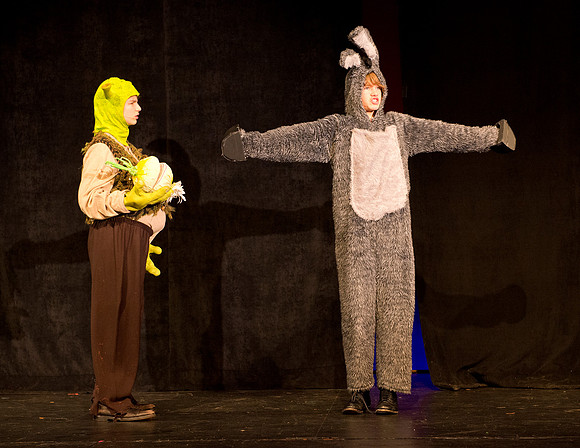 shrekjr_ms_dburns_8342