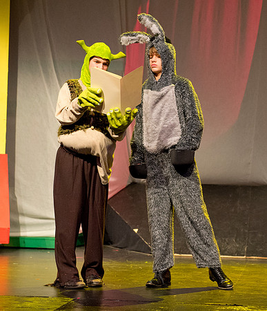 shrekjr_ms_dburns_8295