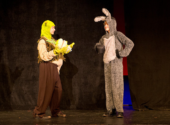 shrekjr_ms_dburns_8339