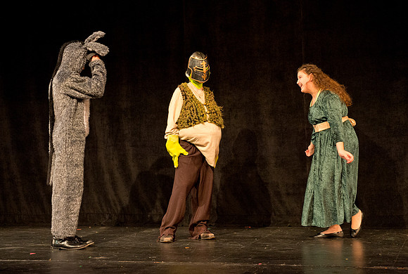shrekjr_ms_dburns_8460