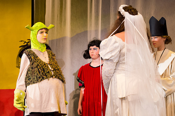 shrekjr_ms_dburns_0899